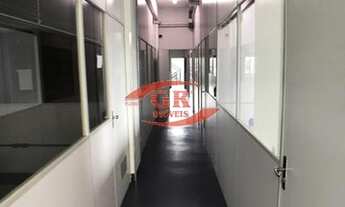 Imagem 5: Prédio Comercial à venda, 17 vagas, Estoril - Belo Horizonte/MG