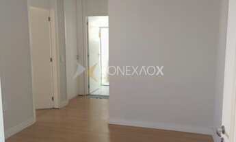 Imagem 2: Apartamento - Jardim do Lago Continuação - Campinas