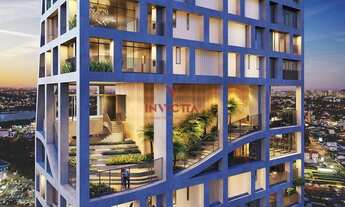 Imagem 2: UMA PROPOSTA DESENHADA PARA OFERECER QUALIDADE DE VIDA EM 360 GRAUS