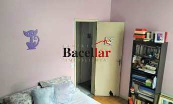 Imagem 3: Apartamento : / Residencial / Tijuca