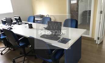 Imagem 5: Casa comercial para alugar no bairro da Vila Mariana - SP por, R$ 12.500,00/Mês!