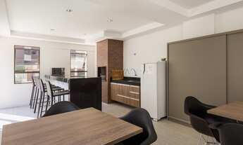 Imagem: Cobertura no bairro Champagnat - ARYA 1