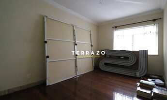 Imagem 6: Apartamento à venda, 127 m² por R$ 750.000,00 - Alto - Teresópolis/RJ