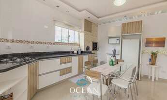 Imagem 7: Matinhos - Apartamento Padrão - Caiobá