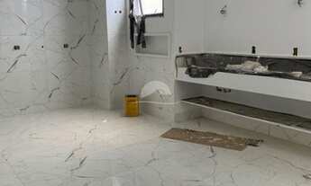 Imagem 4: Casa - Metropolitan Park - Paulínia