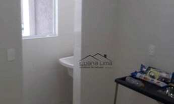 Imagem 3: Casa com 3 dormitórios à venda, 84 m² por R$ 270.000,00 - Vila Antártica - Praia Grande/SP