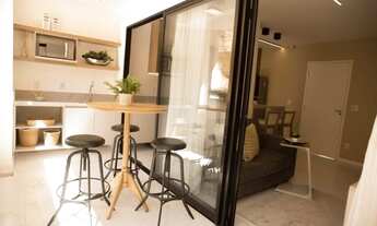 Imagem: Apartamento com 3 dormitórios à venda