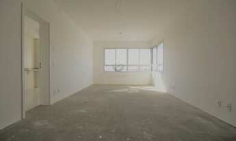 Imagem 3: Maravilhosa cobertura duplex nova, próximo ao BIG e ao Mc Donald's do Portão, 244m² p