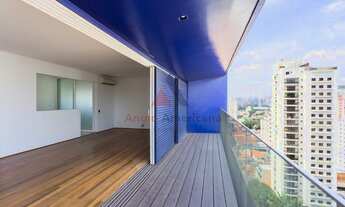 Imagem: SãO PAULO - Apartamento Padrão - Vila