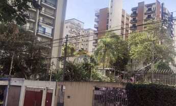 Imagem 2: Excelente Terreno no Real Parque!!!