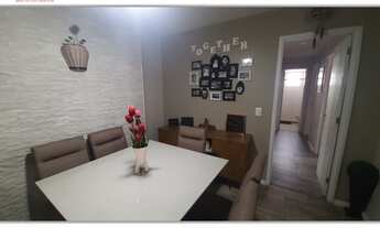 Imagem 5: Apartamento para venda tem 98 metros quadrados com 4 quartos em Tijuca - Rio de Janeiro