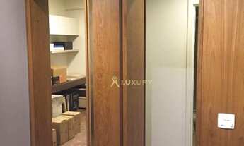 Imagem 7: Apartamento com 3 dormitórios à venda, 103 m² por R$ 1.450.000,00 - Vila da Serra - Nova L