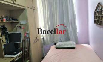 Imagem 4: Apartamento : / Residencial / Tijuca