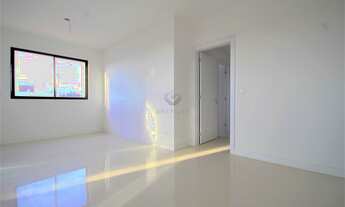 Imagem 4: APARTAMENTO com 3 dormitórios à venda com 182.93m² por R$ 740.000,00 no bairro Vila Izabel