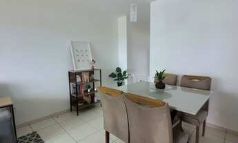 Imagem 6: Apartamento para venda tem 54 metros quadrados com 2 quartos em Torre - Recife - PE