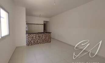 Imagem 7: CASA COM ESPAÇO PARA PISCINA