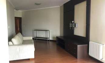 Imagem 5: CAXIAS DO SUL - Apartamento Padrão - LOURDES