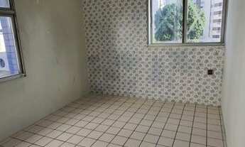 Imagem 6: Apartamento para locação 3 quartos em Espinheiro - Recife - PE