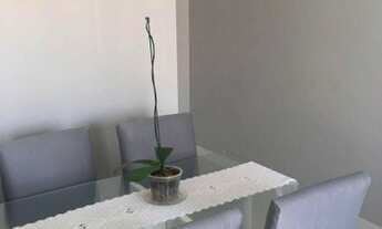 Imagem 7: Apartamento com 2 dormitórios à venda, 42 m² por R$ 200.000,00 - Guarulhos - Guarulhos/SP