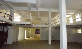 Imagem 2: PRÉDIO COMERCIAL para alugar com 917m² por R$ 6.500,00 no bairro Centro - CURITIBA / PR