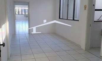 Imagem 6: SãO LEOPOLDO - Prédio Inteiro - Centro