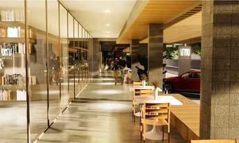 Imagem 6: 02 quartos [62m²] ÷ 100 meses, viz. ao Hotel Jatiúca e o Ritz, Cruz das Almas