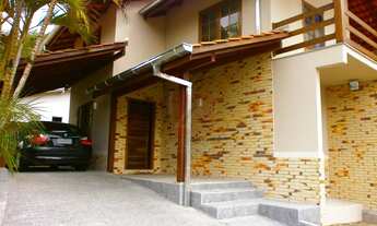 Imagem 3: Pomerode - Pousada/Chalé - Centro