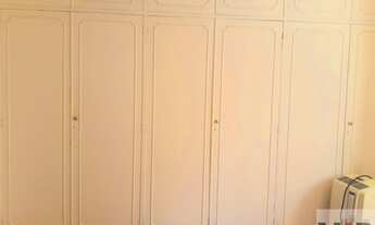 Imagem 6: APARTAMENTO DE 3 DORMITÓRIOS NA REGIÃO DE HIGIENÓPOLIS