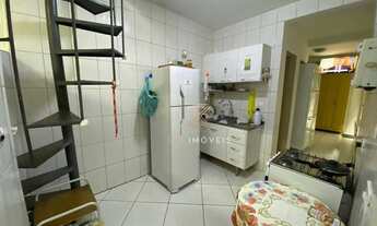 Imagem 3: Casa com 6 dormitórios - venda por R$ 500.000,00 ou aluguel por R$ 5.500,00/mês - Vila Gua