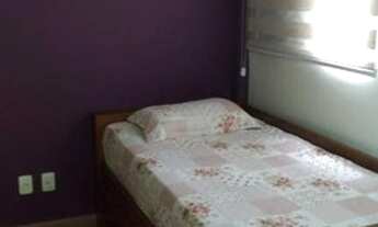 Imagem 3: Sobrado com 2 dorms, sendo 1 suíte à venda, 80 m² por R$ 425.000 - Tatuapé