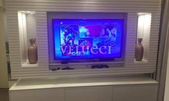 Imagem 2: Apartamento - Centro - Jundiaí