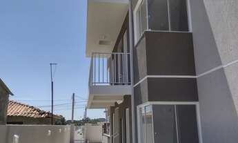 Imagem 3: APARTAMENTO com 2 dormitórios à venda com 66m² por R$ 185.000,00 no bairro Joana Olímpia