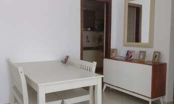 Imagem: Lindo Apto Jd America 80m² 3 Quartos. Lazer