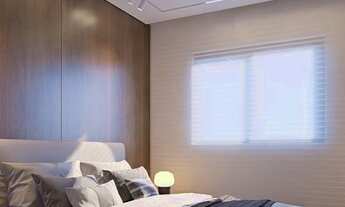 Imagem 4: Apartamento a venda 86 m2 2 suítes em lançamento no Alto dos Passos