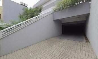 Imagem 2: Condomínio de sobrado com 2 dormitórios, sendo os dois suítes, á venda na Vila Formosa