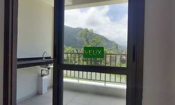 Imagem 6: Residencial Martim Praia Clube!!! O primeiro condomínio clube de Caraguatatuba!