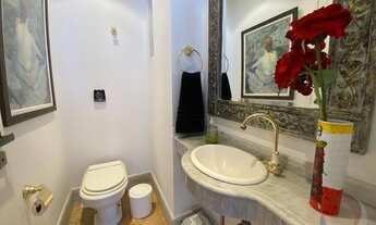 Imagem 4: FLORIANóPOLIS - Padrão - Centro