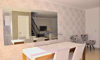 Imagem 5: Sobrado residencial à venda, Parque Monjolo, Cotia