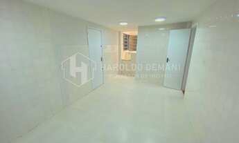 Imagem 7: Apartamento a venda com 47 m², localizado no bairro do Alto - Teresópolis - RJ