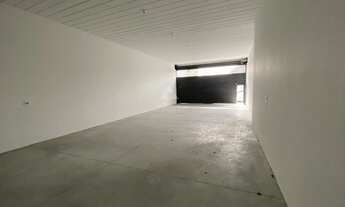 Imagem 6: Salão Comercial para Locação em São Paulo, Brasilândia, 2 banheiros, 4 vagas