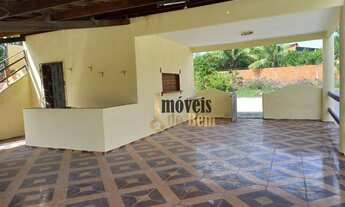 Imagem 2: Oportunidade de negócio!