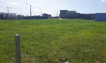 Imagem 6: Lote/Terreno para venda possui 340 metros quadrados