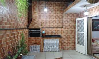 Imagem 5: APARTAMENTO RESIDENCIAL em RIO DE JANEIRO - RJ, VILA ISABEL