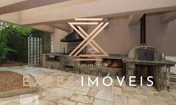 Imagem 7: Apartamento Residencial para venda e locação, Jardim Fonte do Morumbi, São Paulo -