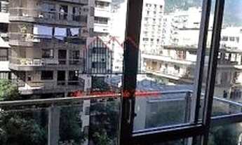 Imagem: Apartamento com 3 quartos e 2 vagas à venda