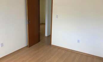 Imagem 7: Apartamento com 2 dormitórios à venda, 70 m² por R$ 185.000,00 - Santa Isabel - Juiz de Fo