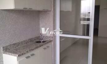 Imagem 3: APARTAMENTO 2 DORMITÓRIOS VILA MARIA