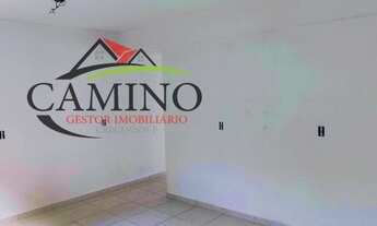 Imagem 6: Casa Sobrado para Venda em Enseada Guarujá-SP - 2451