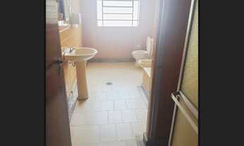 Imagem 3: Quarto individual em casa compartilhada Piracicaba