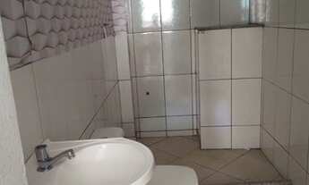 Imagem 3: Sobrado para venda possui 70 metros quadrados com 2 quartos em Campo do Coelho - Nova Frib